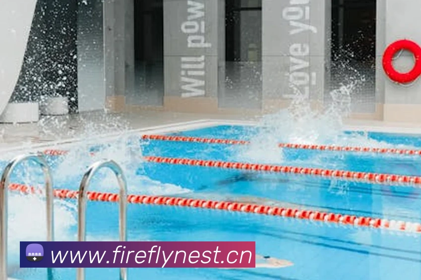 半岛官网登陆入口APP 体育赛事宣传图